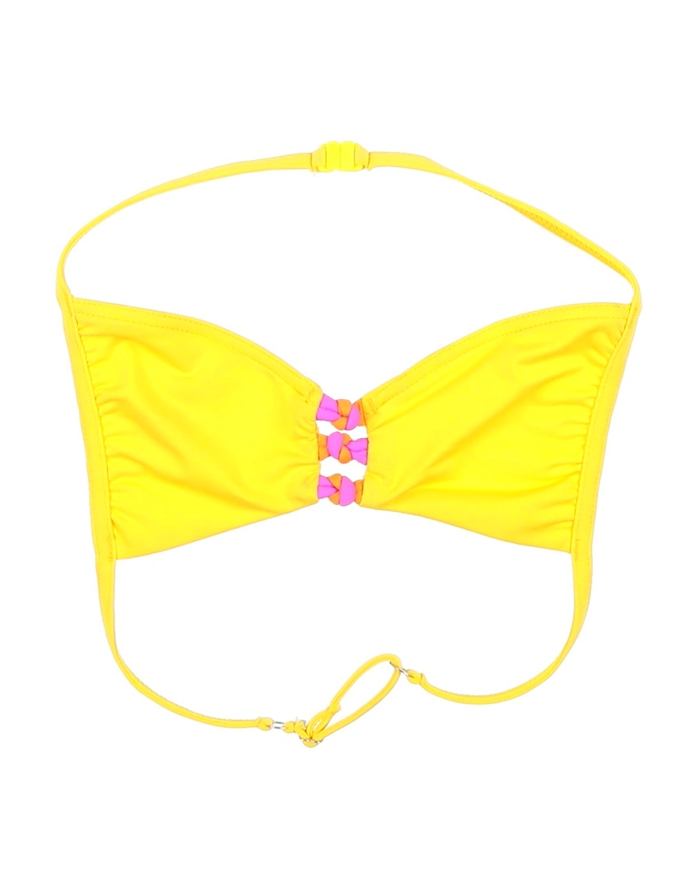 BANANA MOON - Bikinis