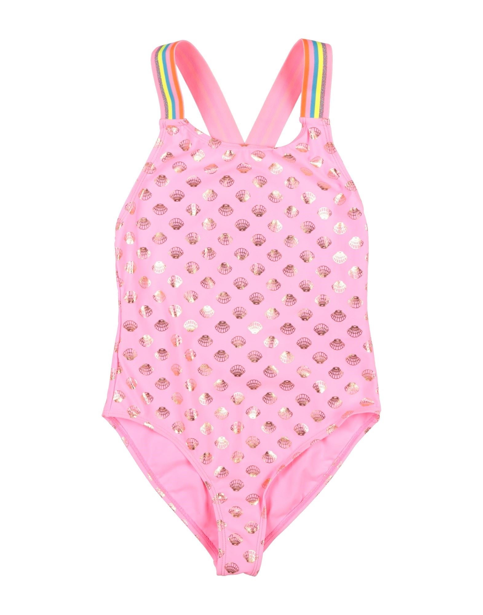 BILLIEBLUSH - Bañadores