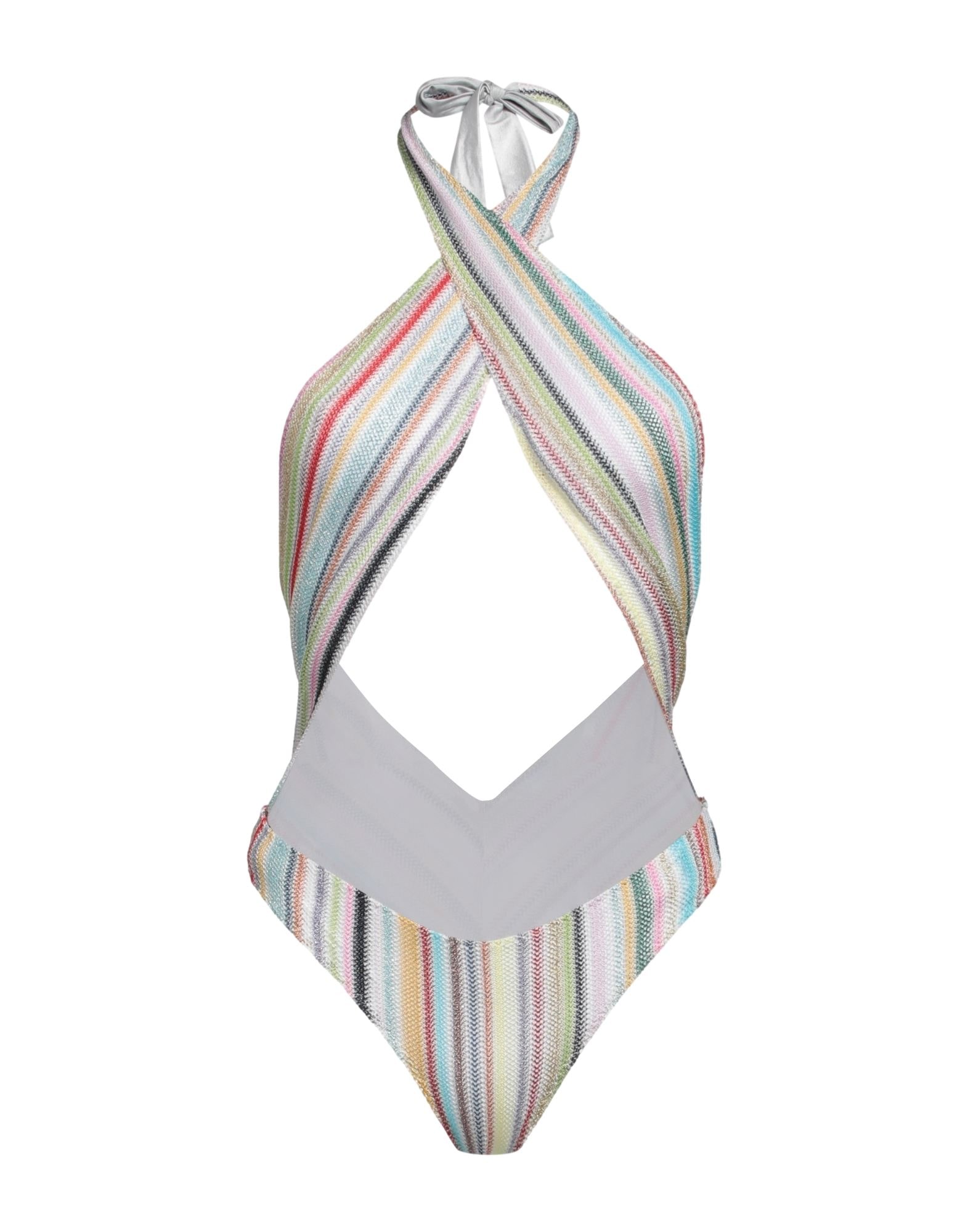 MISSONI - One-piece swimsuits