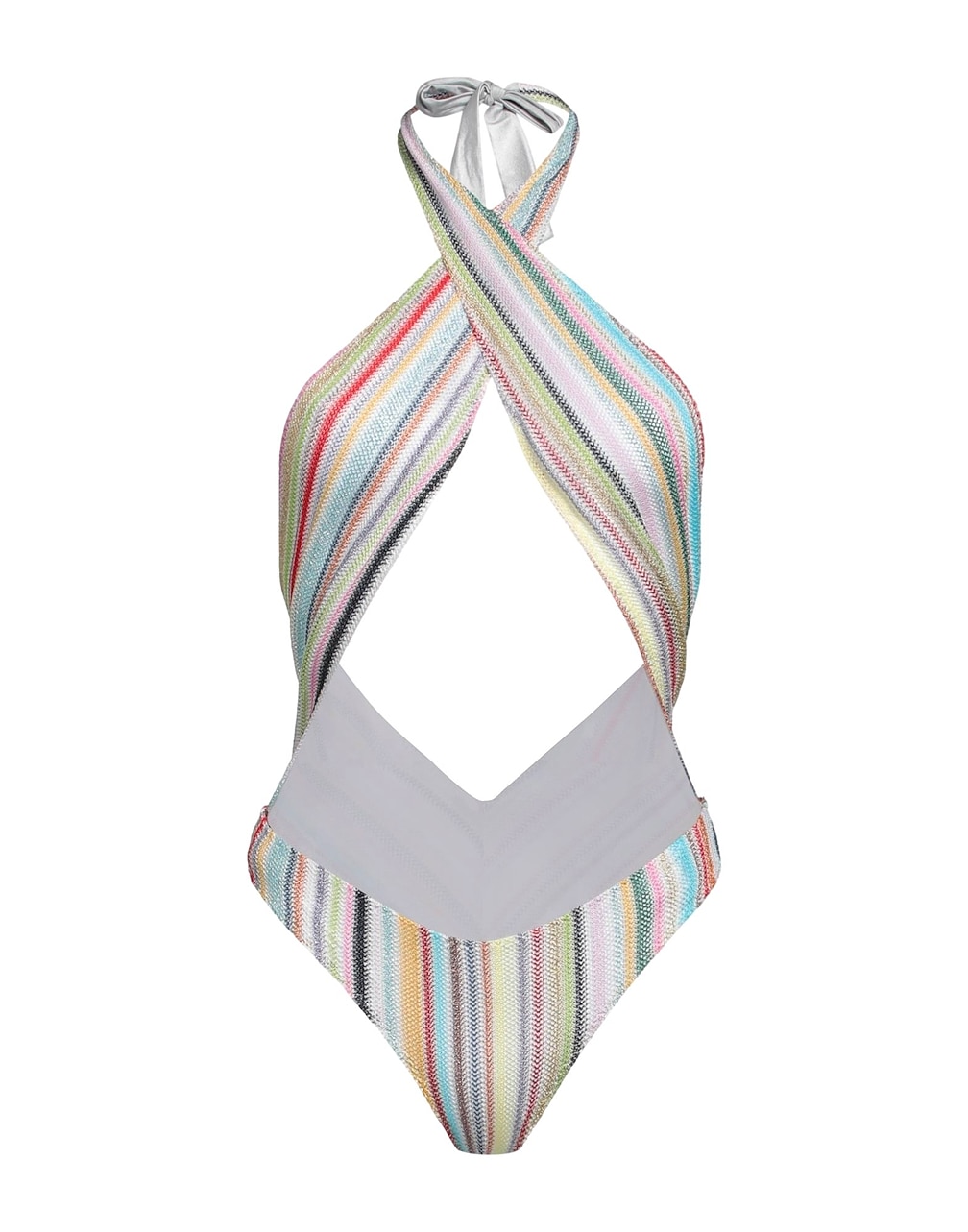 MISSONI - One-piece swimsuits