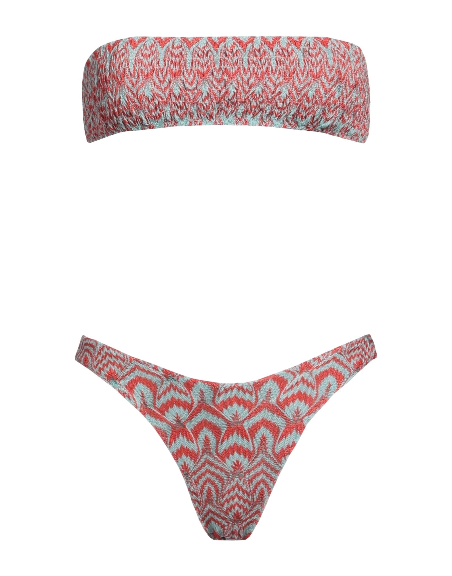 MISSONI - Maillots deux pièces