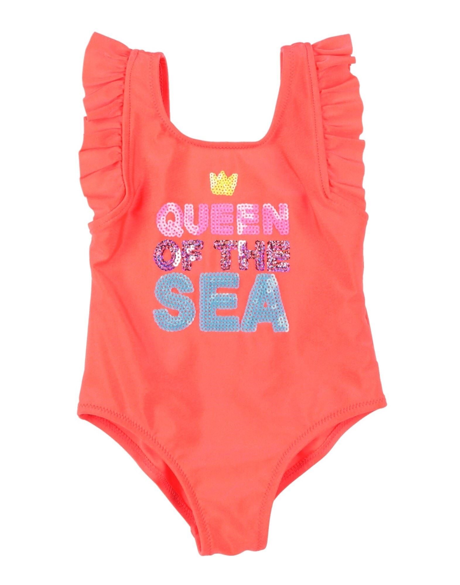 BILLIEBLUSH - One-piece swimsuits