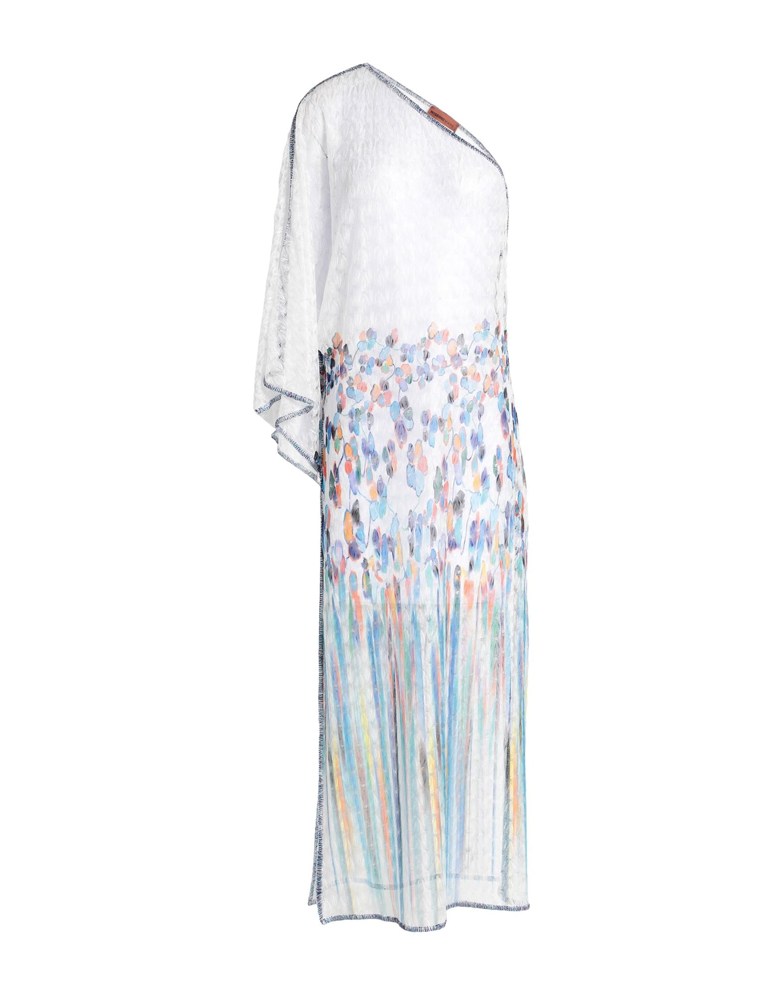 MISSONI - 비치 원피스