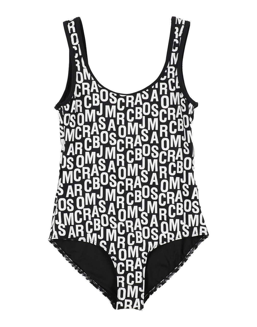 MARC JACOBS - One-piece swimsuits