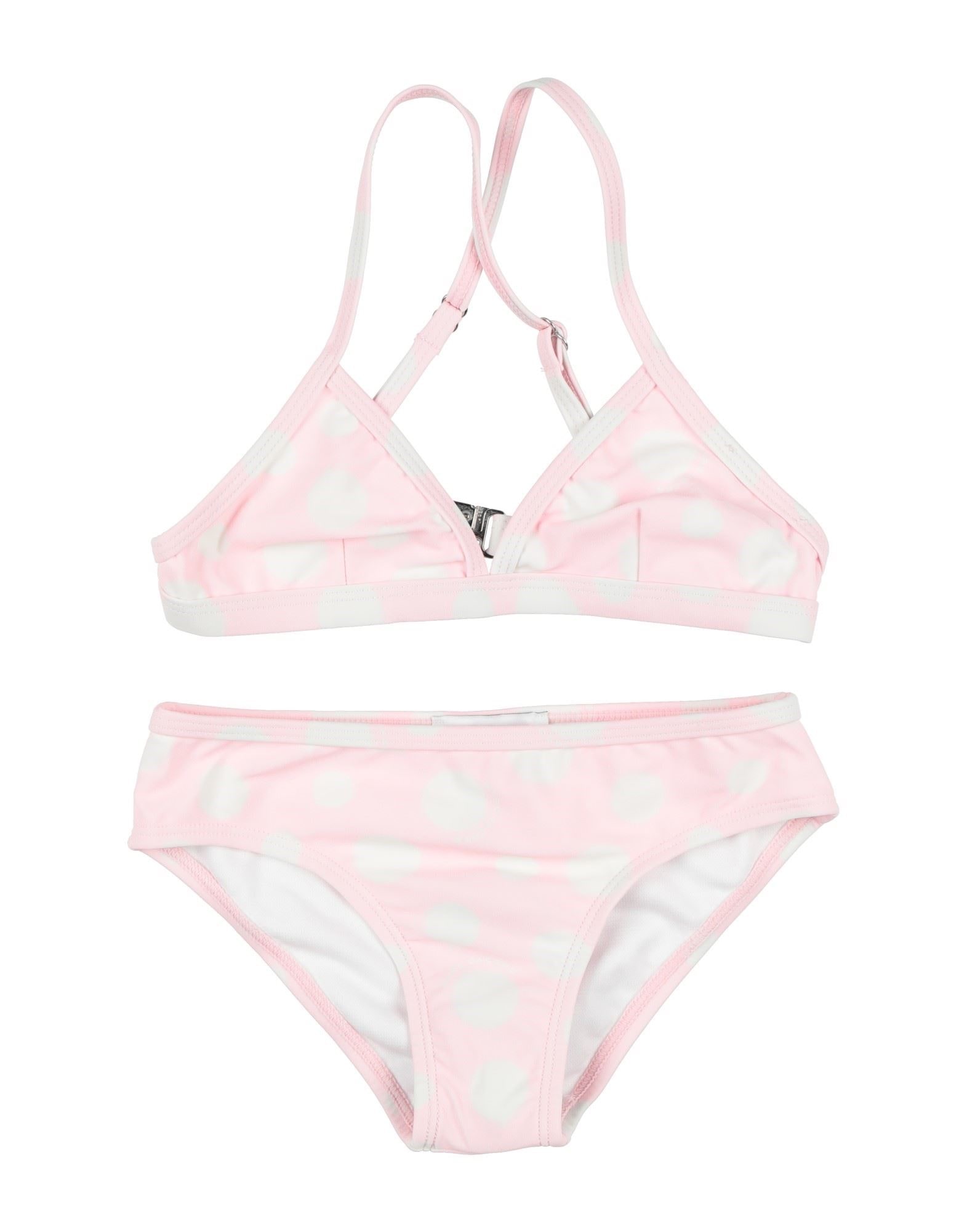 MARC JACOBS - Bikinis