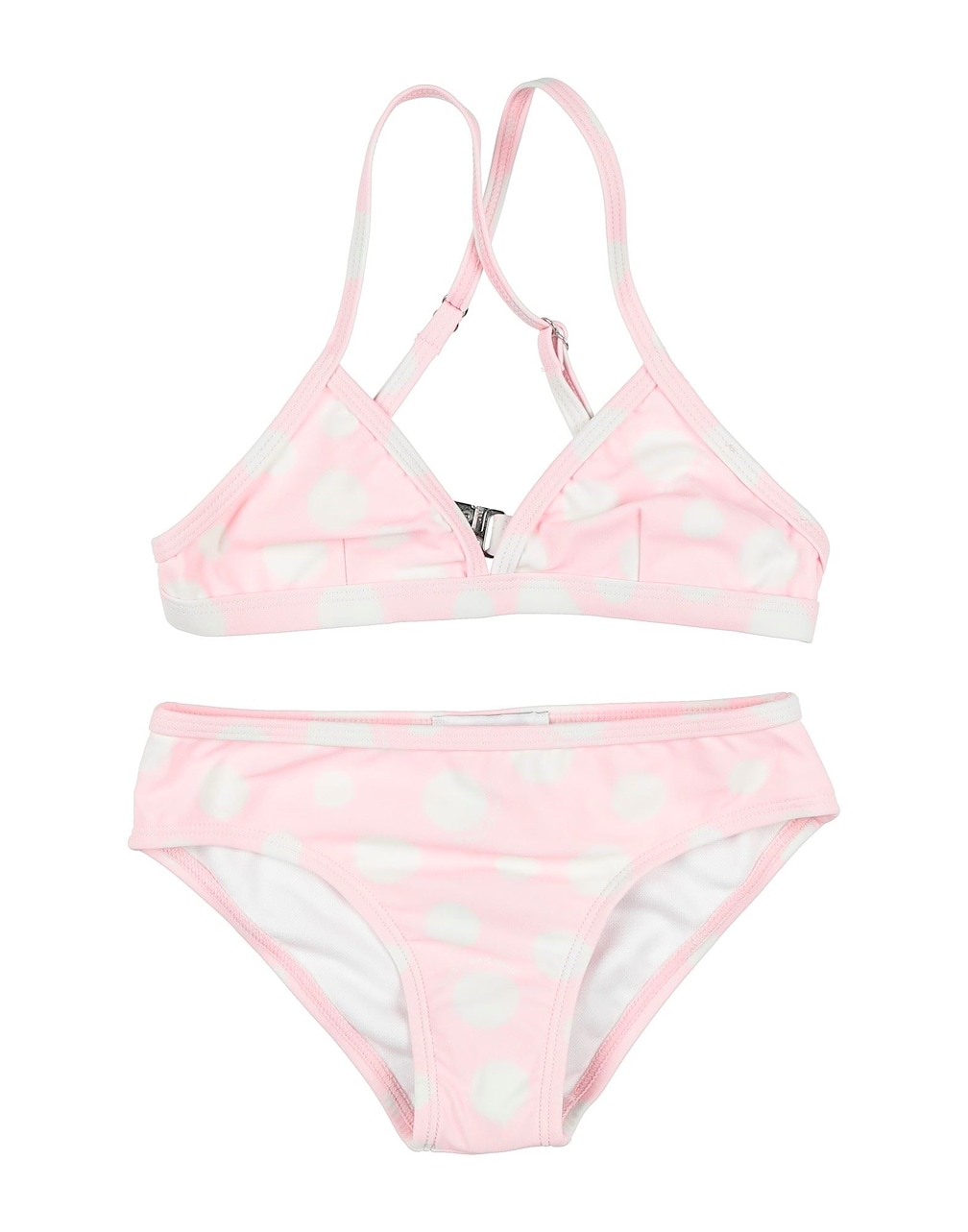 MARC JACOBS - Bikinis