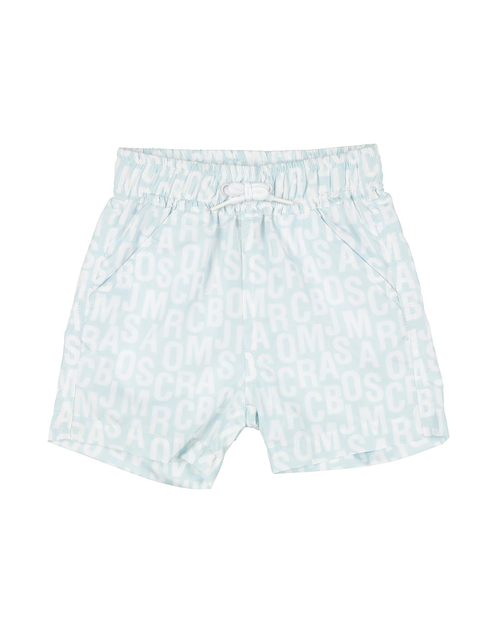 MARC JACOBS - Swim trunks