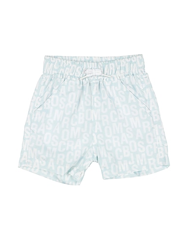 MARC JACOBS Swim shorts 100% Polyester