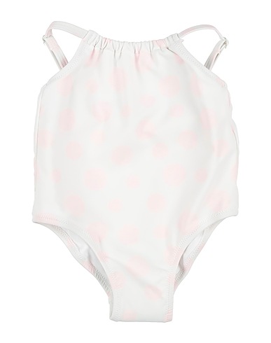 MARC JACOBS Rosa chiaro 80% Poliammide, 20% Elastan