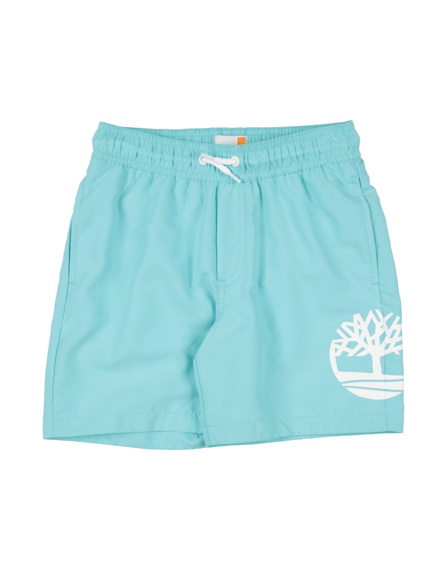 TIMBERLAND - Boxer da mare