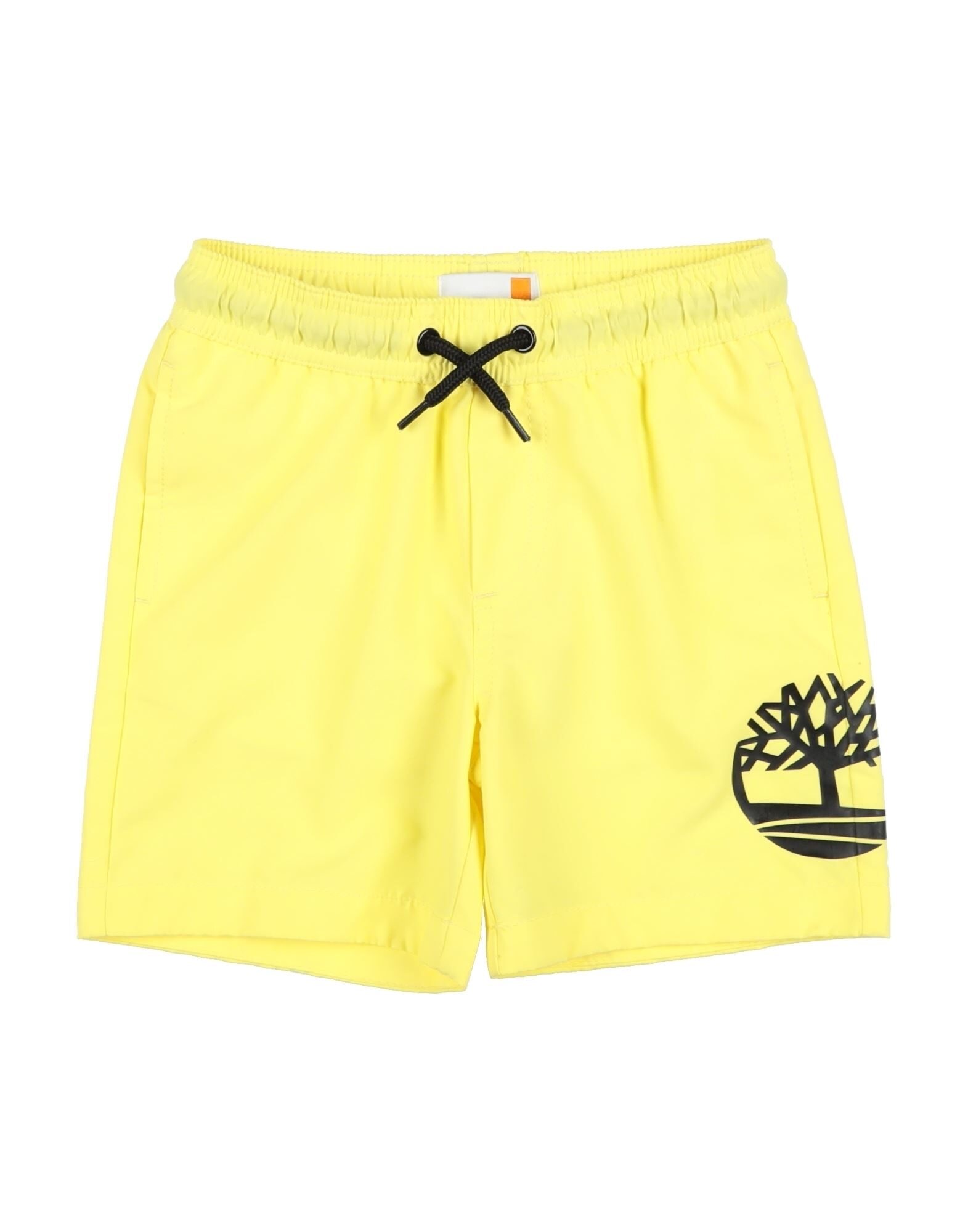 TIMBERLAND - Boxer da mare