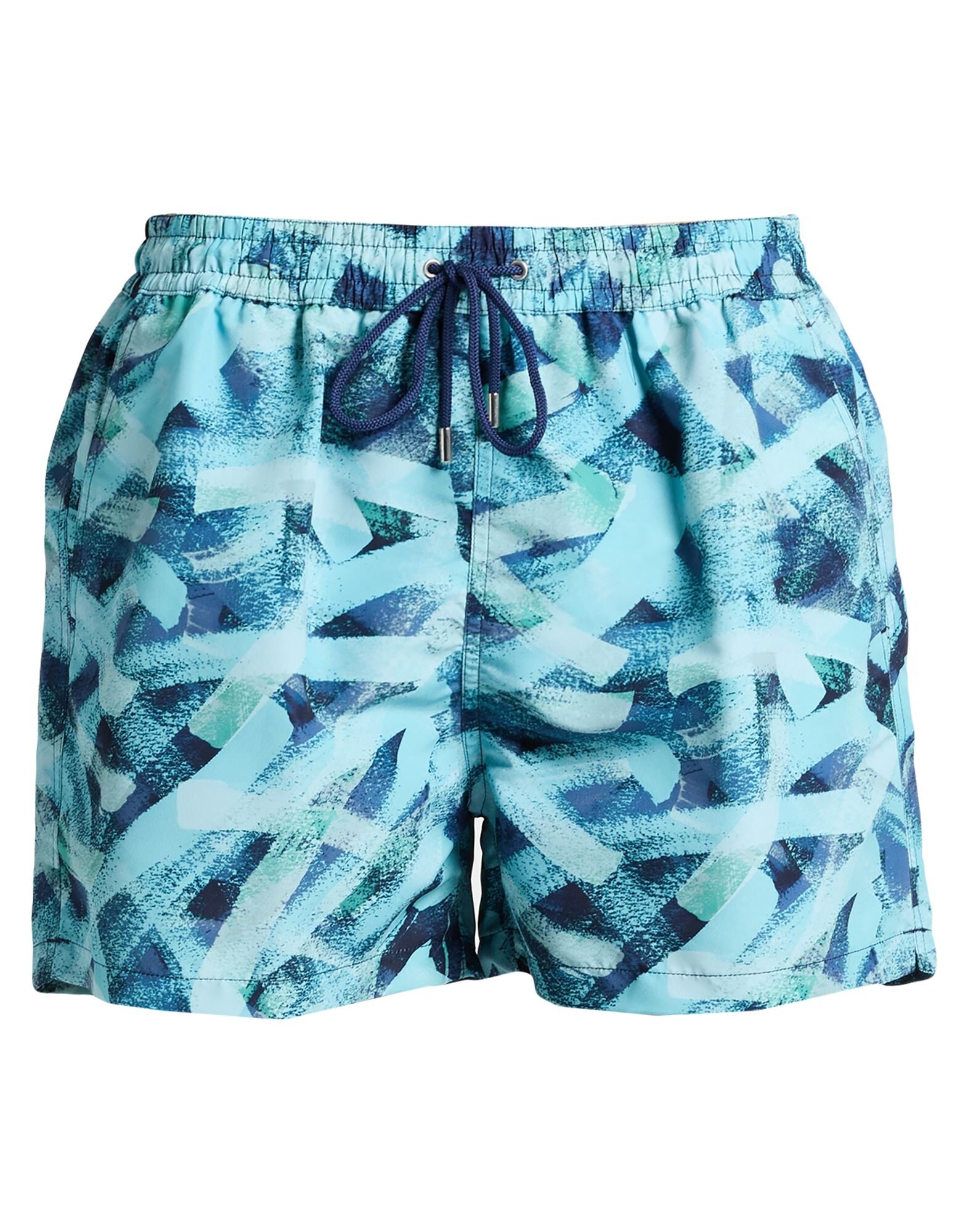 PAUL SMITH - Boxer da mare