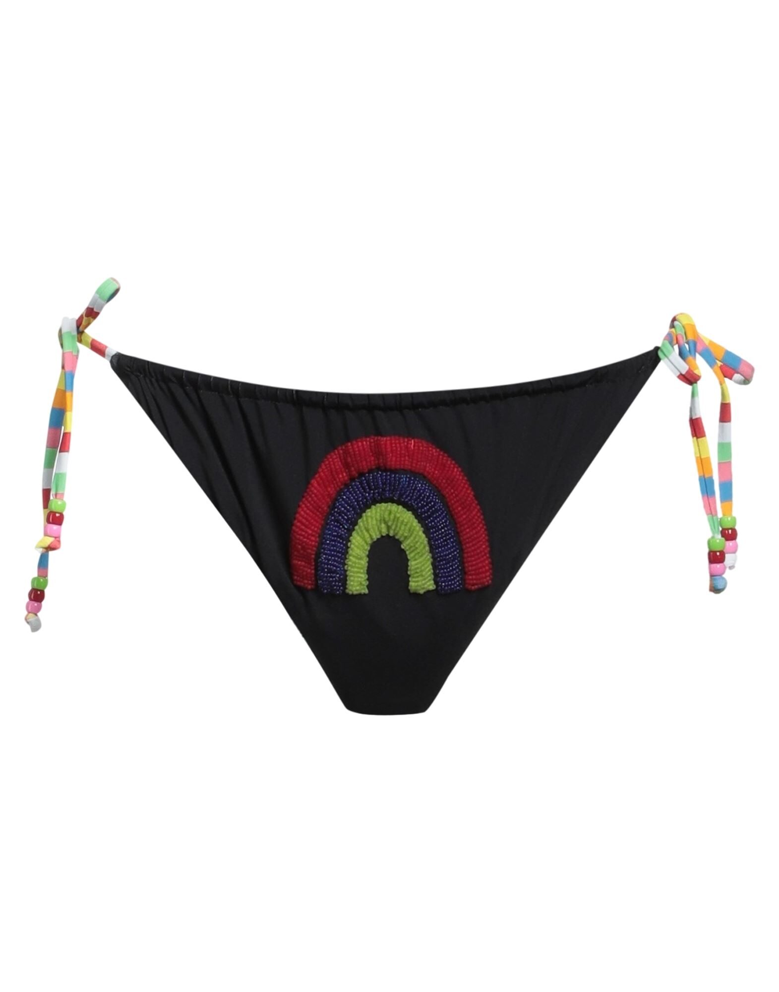 IT'S NOW COOL - Bikini bottoms & Swim briefs