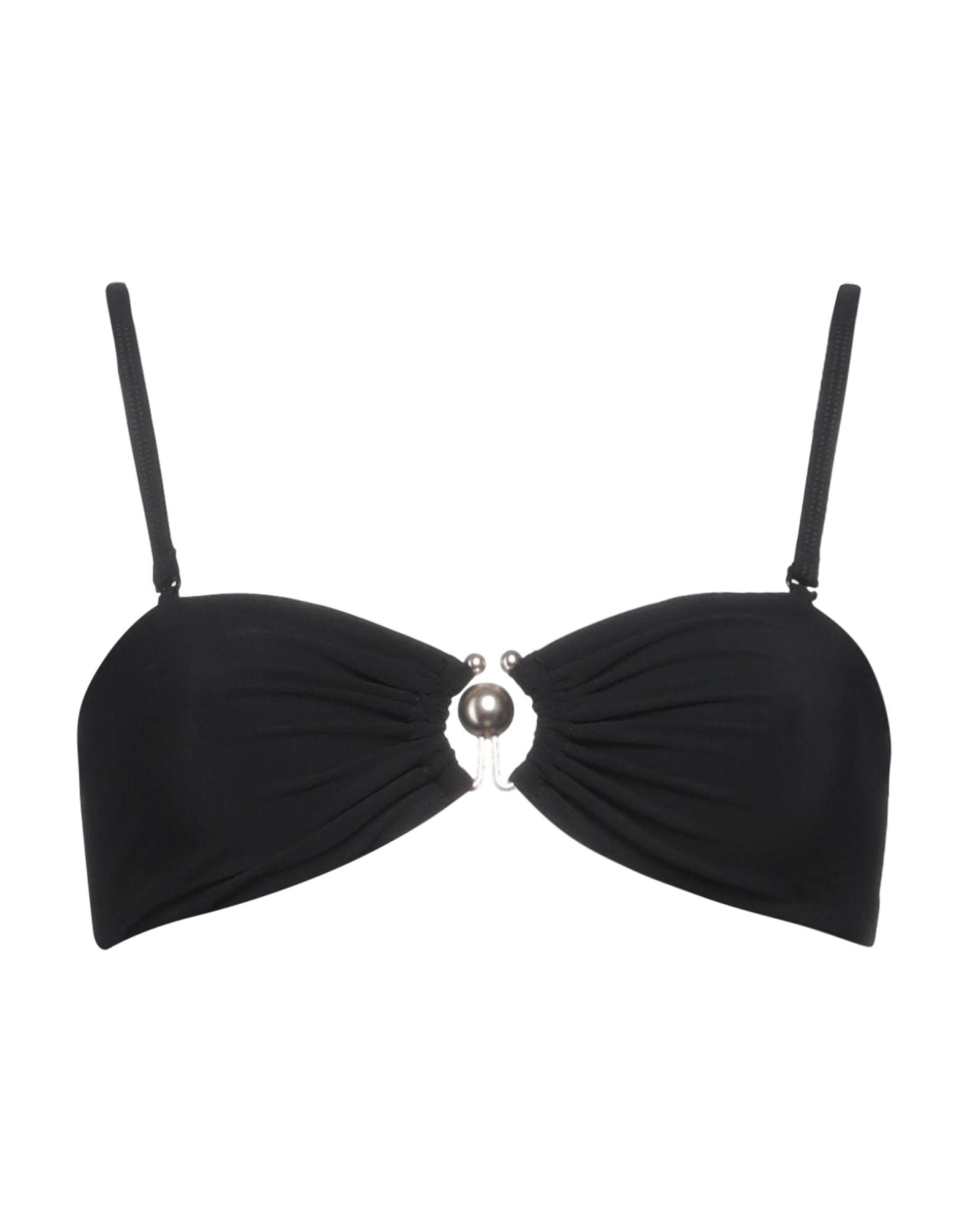 CHRISTOPHER ESBER - 비키니 탑