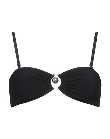 CHRISTOPHER ESBER Μπικίνι 72% Πολυαμίδη, 28% Ελαστάνη