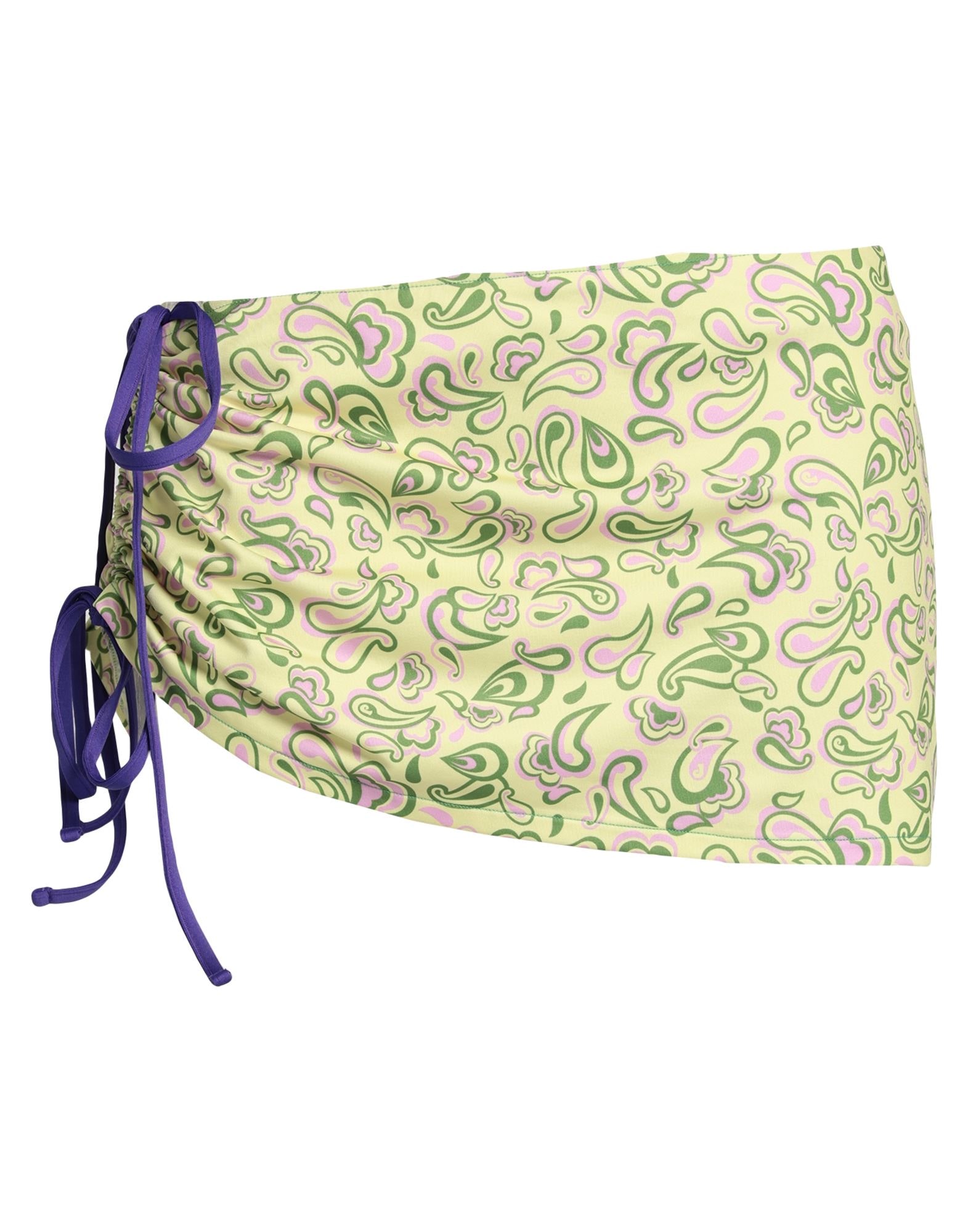 JACQUEMUS - Ενδύματα