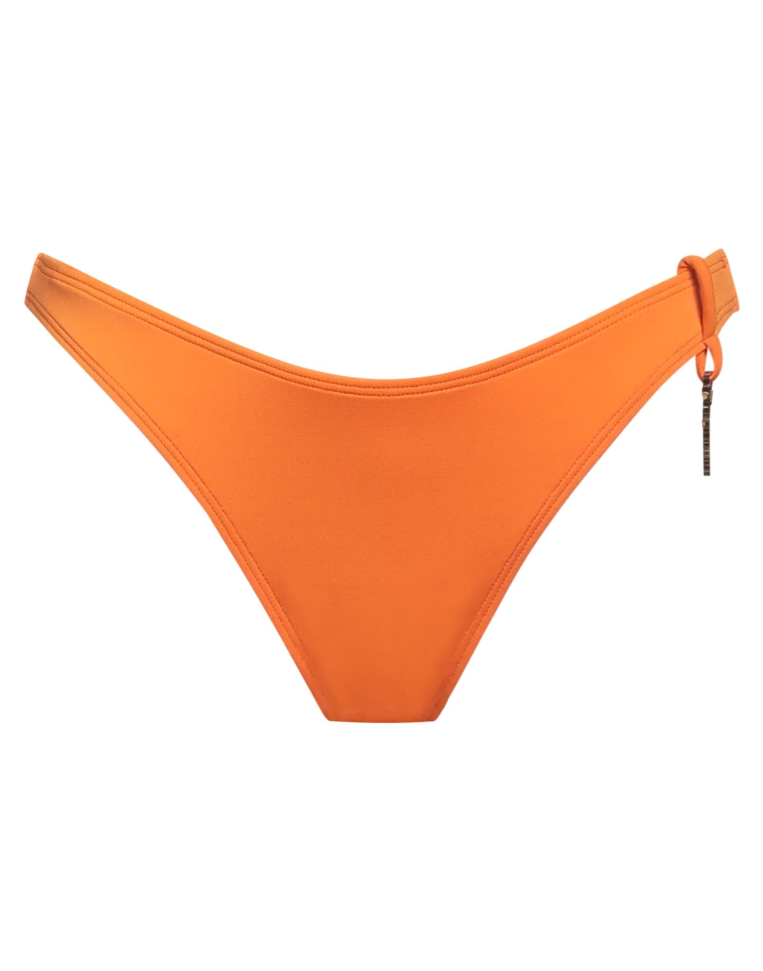 JACQUEMUS - Bas de bikini et slips de bain