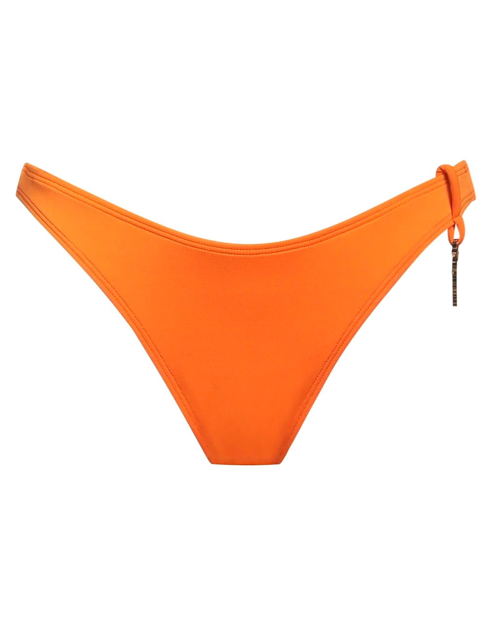 JACQUEMUS - Bas de bikini et slips de bain