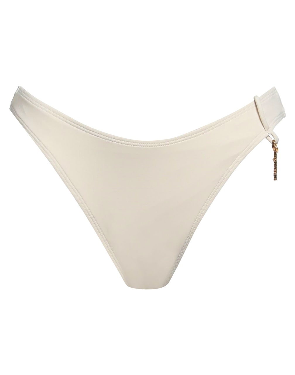 JACQUEMUS - Bikini bottoms & Swim briefs