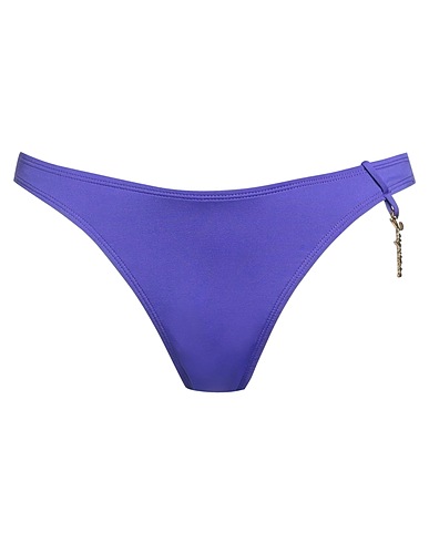JACQUEMUS Bikini 80% Recycled polyester, 16% Elastane, 4% Polyester