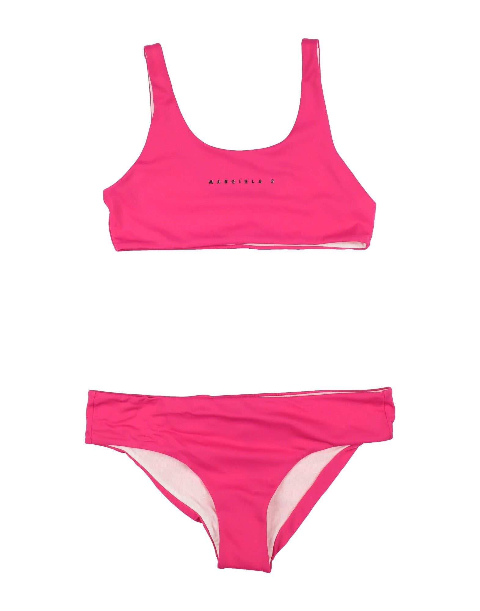 MM6 MAISON MARGIELA - Bikinis