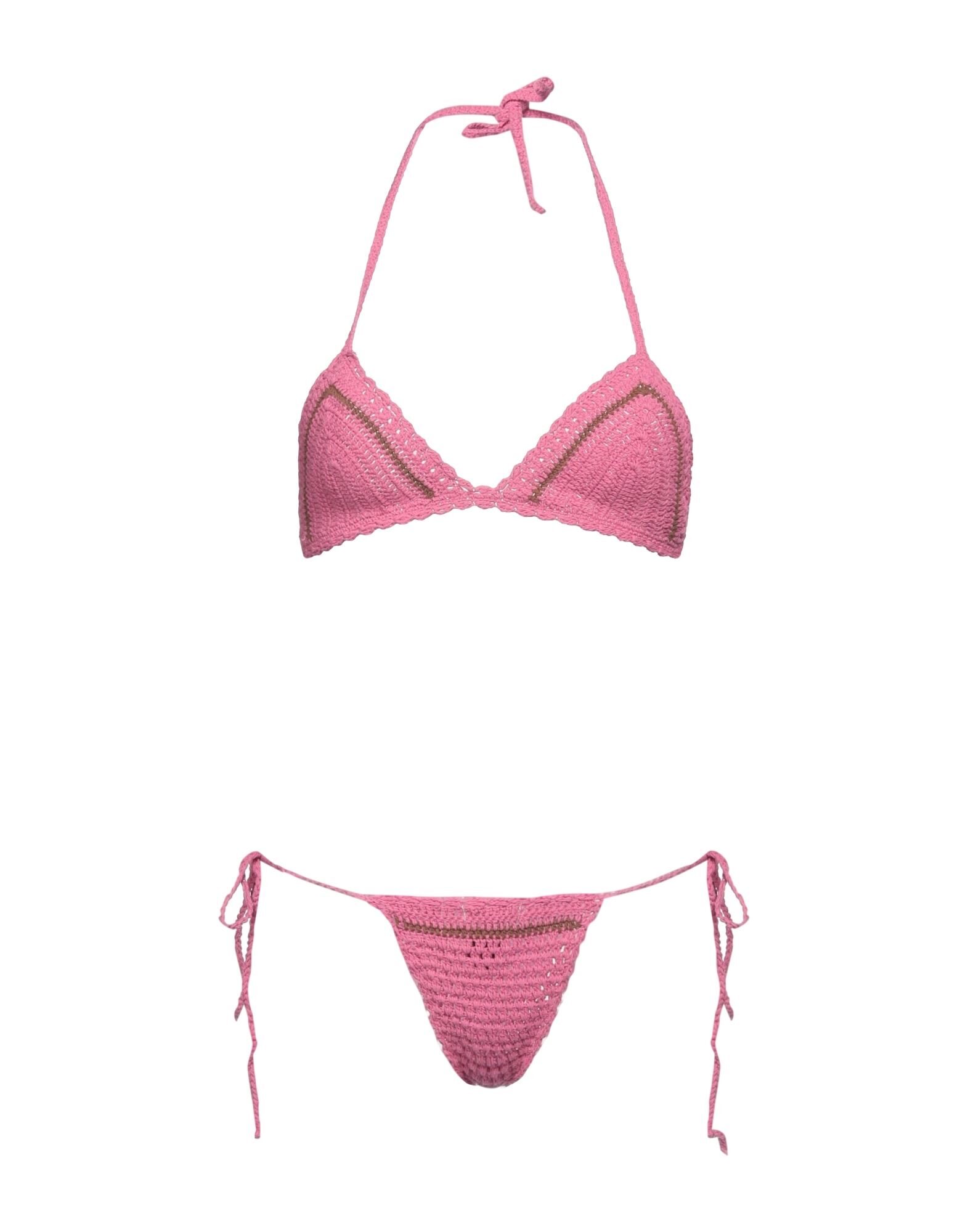 AKOIA SWIM - Bikinis