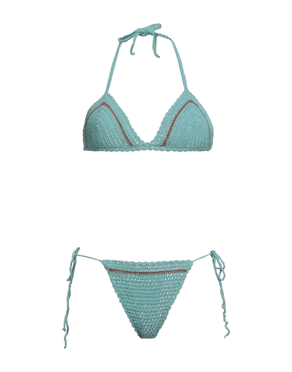 AKOIA SWIM - Bikinis