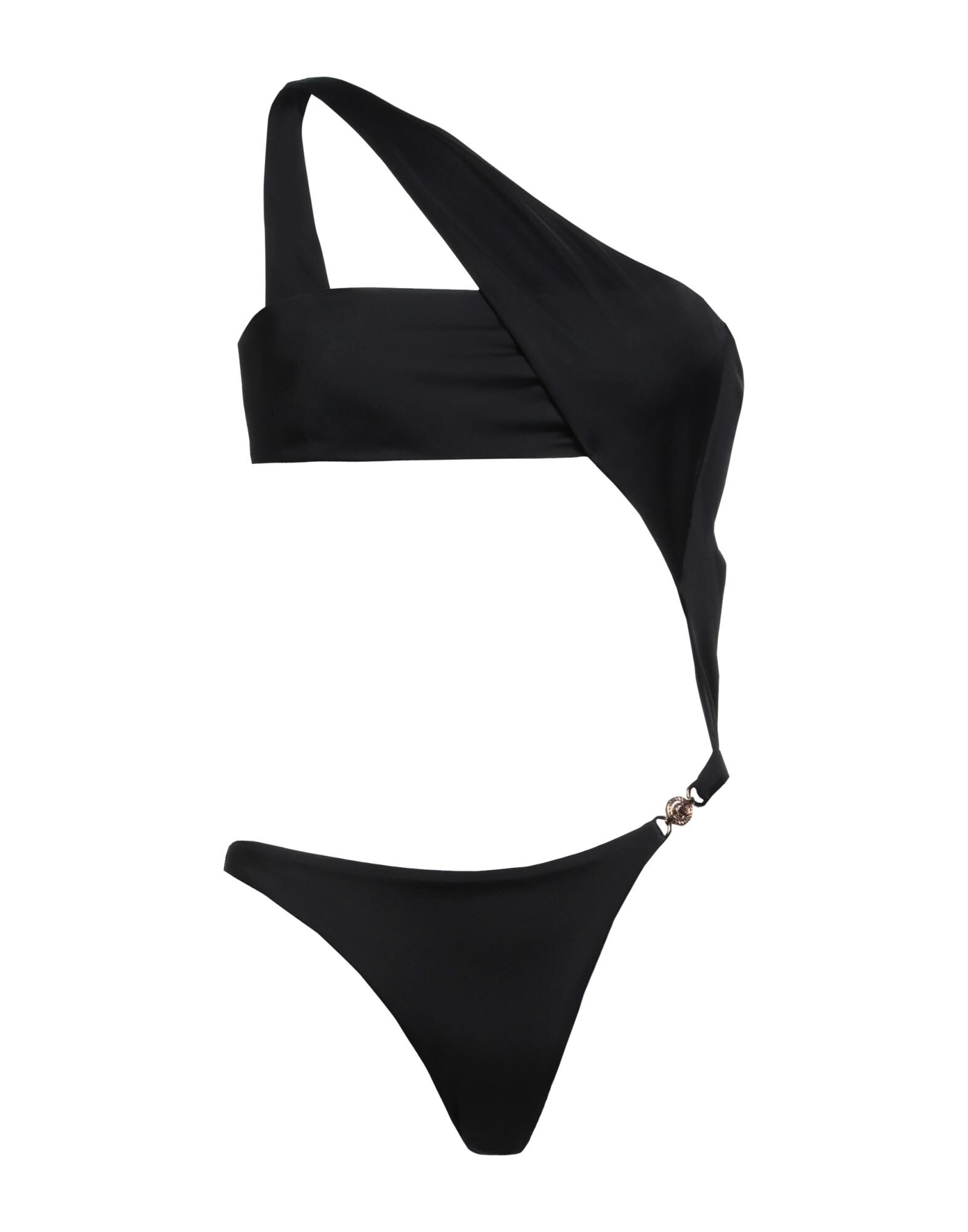 VERSACE - 원피스 수영복