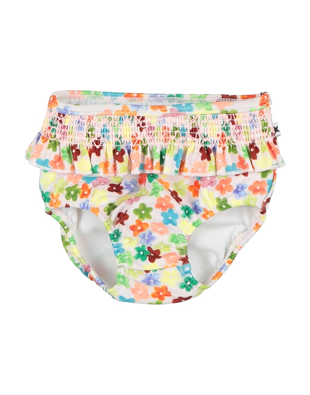 MOLO - Bikini bottoms & Swim briefs