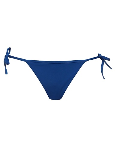 DSQUARED2 Bikini BEACHWEAR Blu notte 80% Poliammide, 20% Elastan