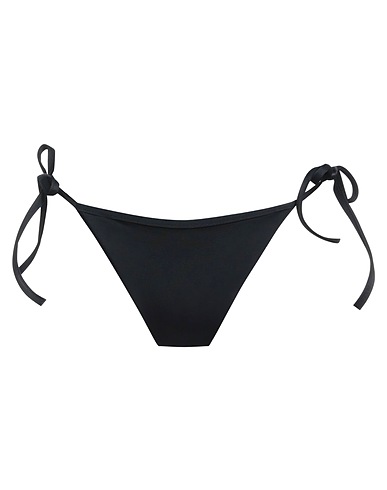 DSQUARED2 Bikini BEACHWEAR Nero 80% Poliammide, 20% Elastan