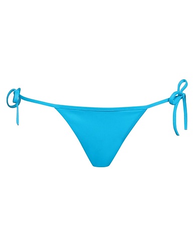 DSQUARED2 Bikini BEACHWEAR Azzurro 80% Poliammide, 20% Elastan