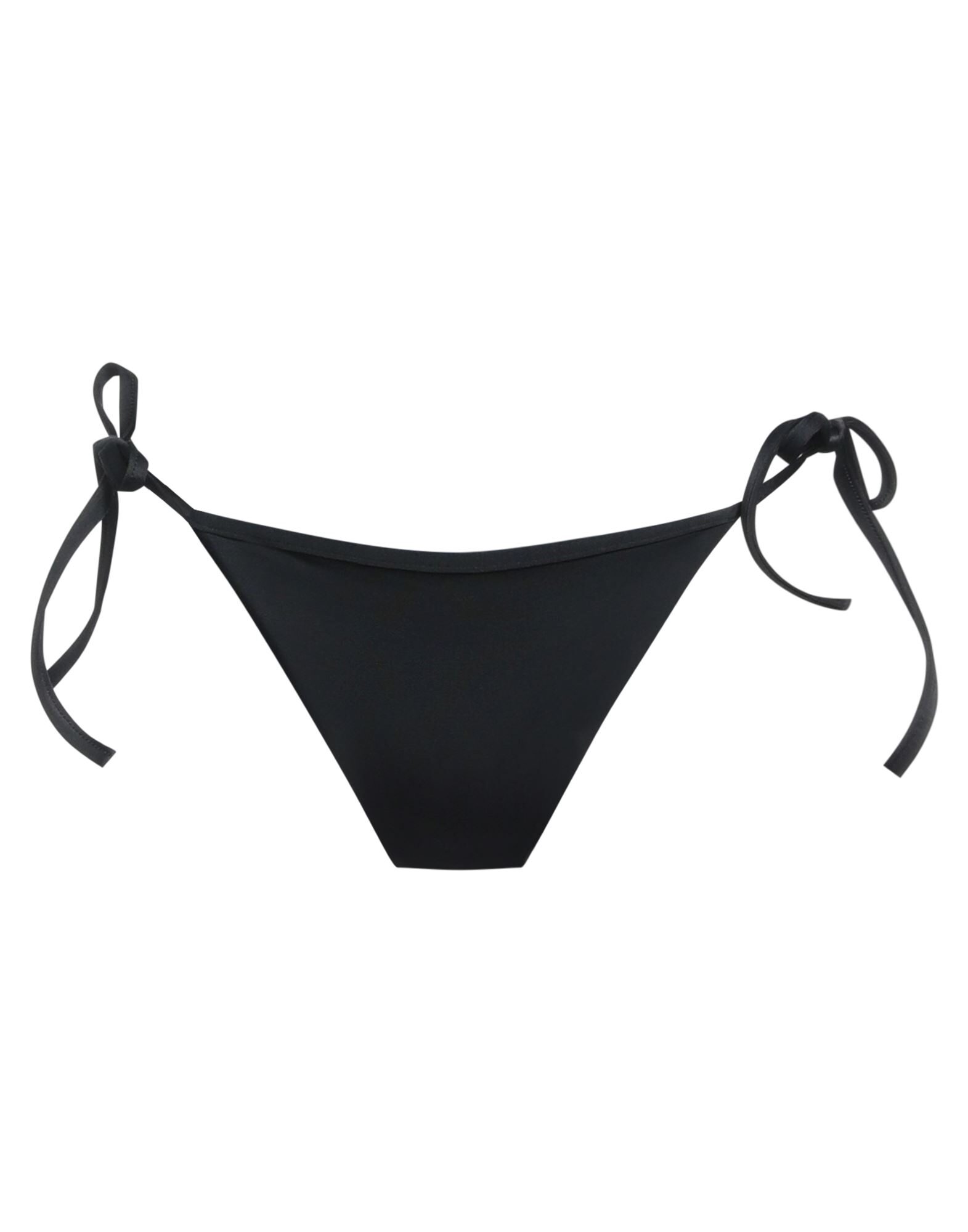DSQUARED2 - Bikini bottoms & Swim briefs
