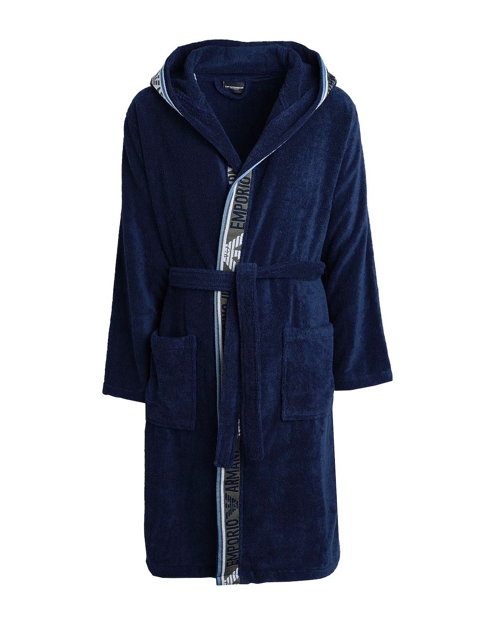EMPORIO ARMANI - Dressing gowns & bathrobes