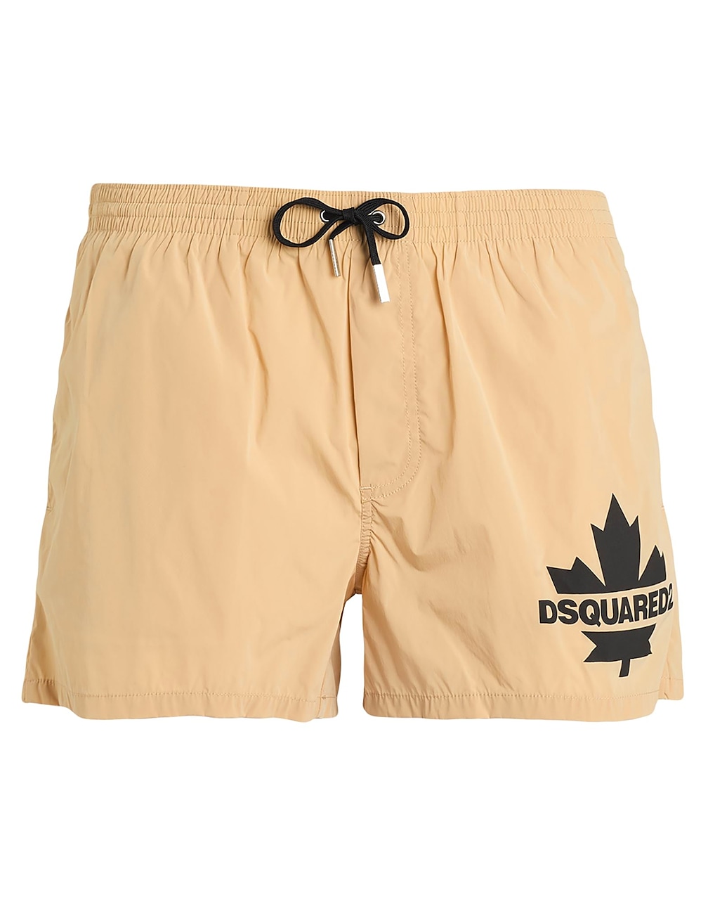 DSQUARED2 - Shorts de bain