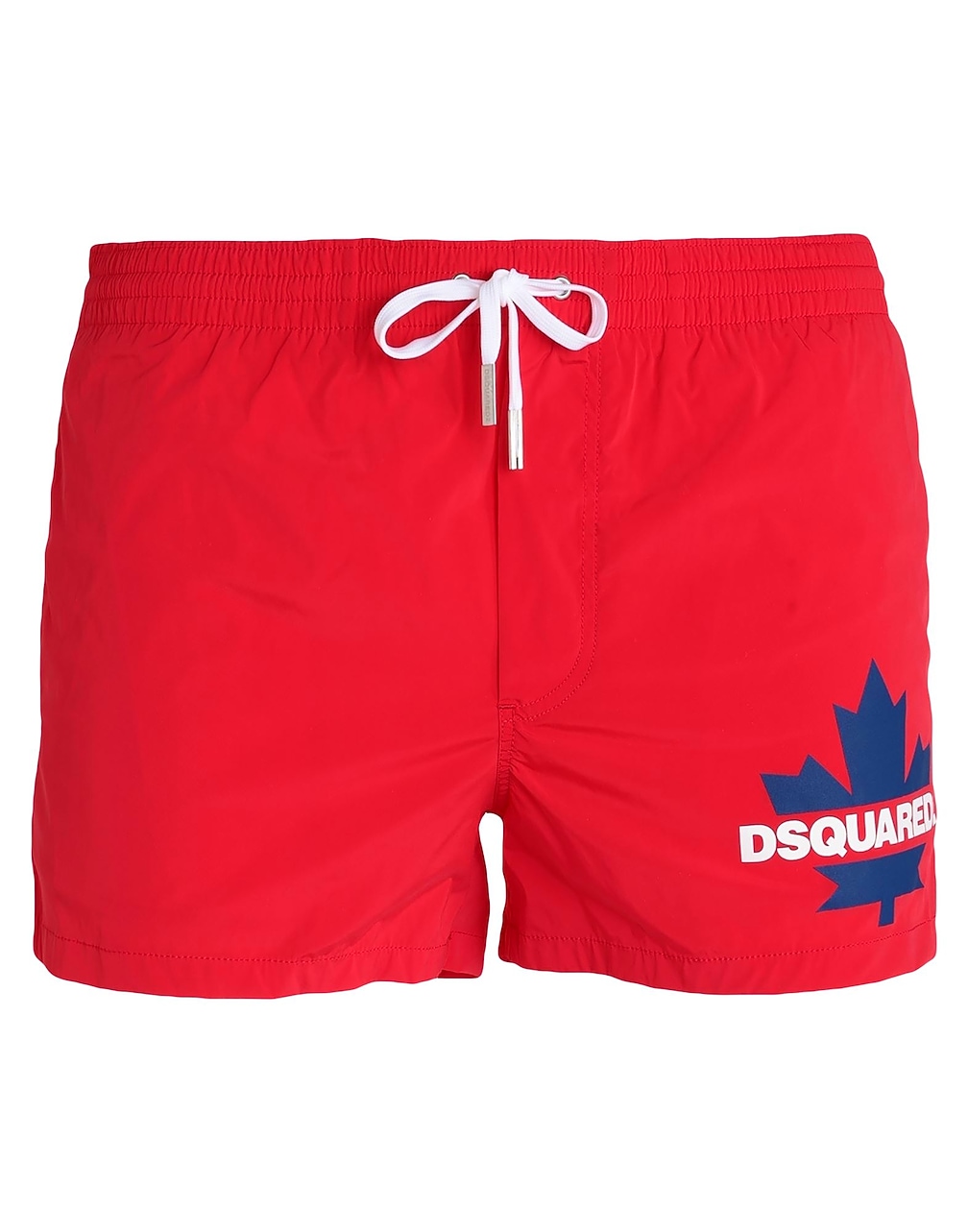 DSQUARED2 - Swim trunks