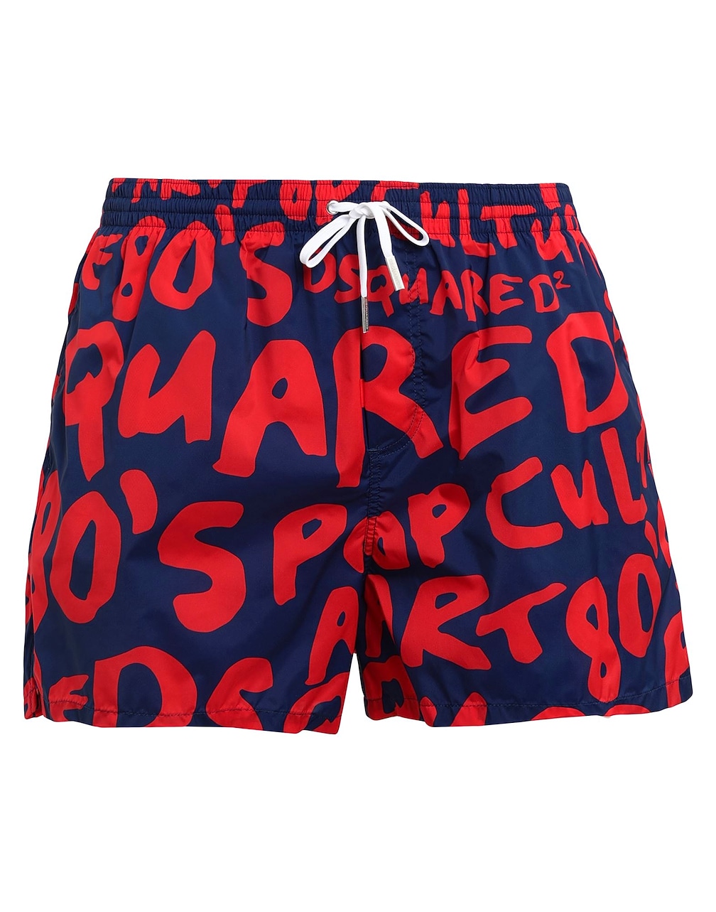 DSQUARED2 - Swim trunks