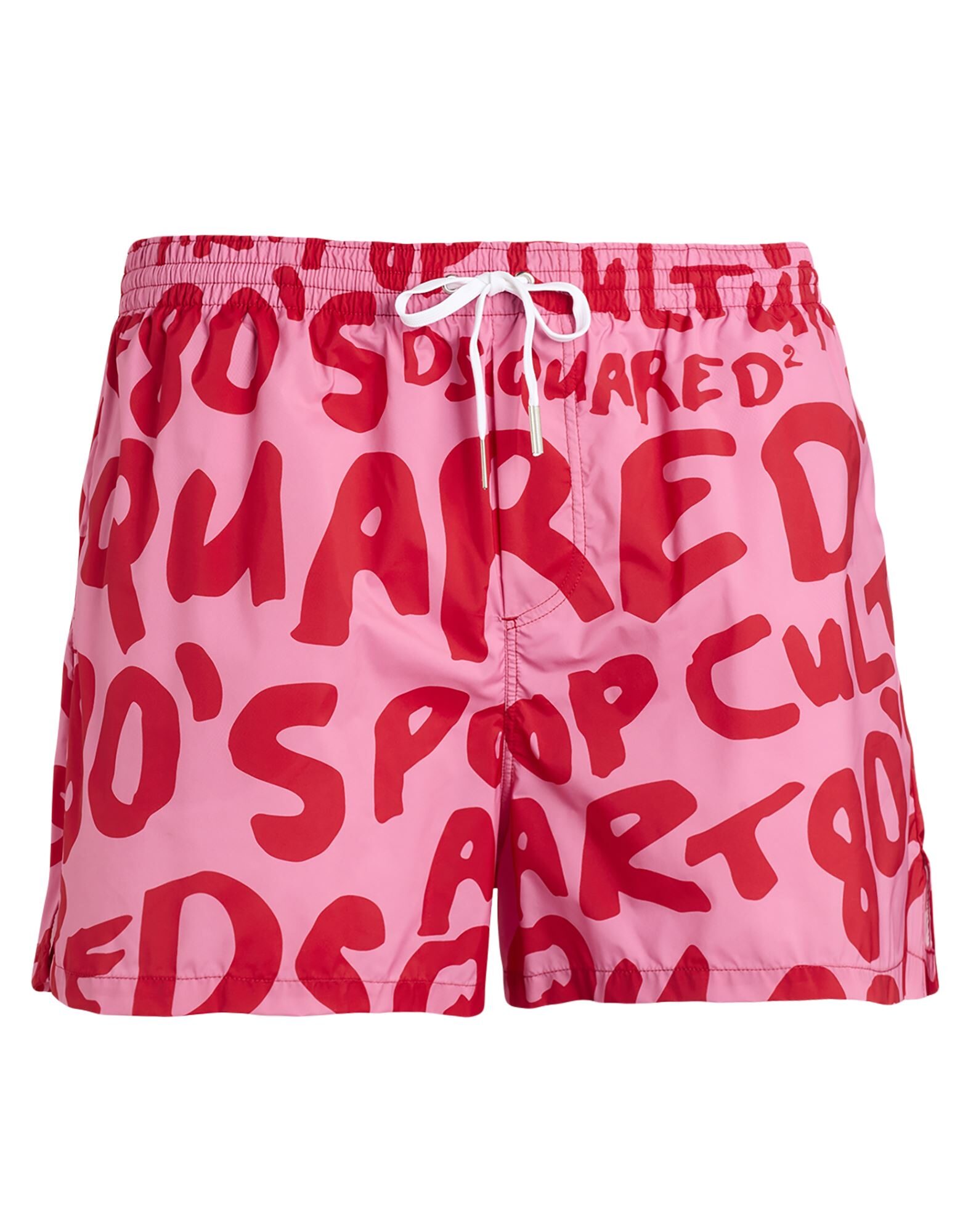 DSQUARED2 - Αντρικά μαγιό