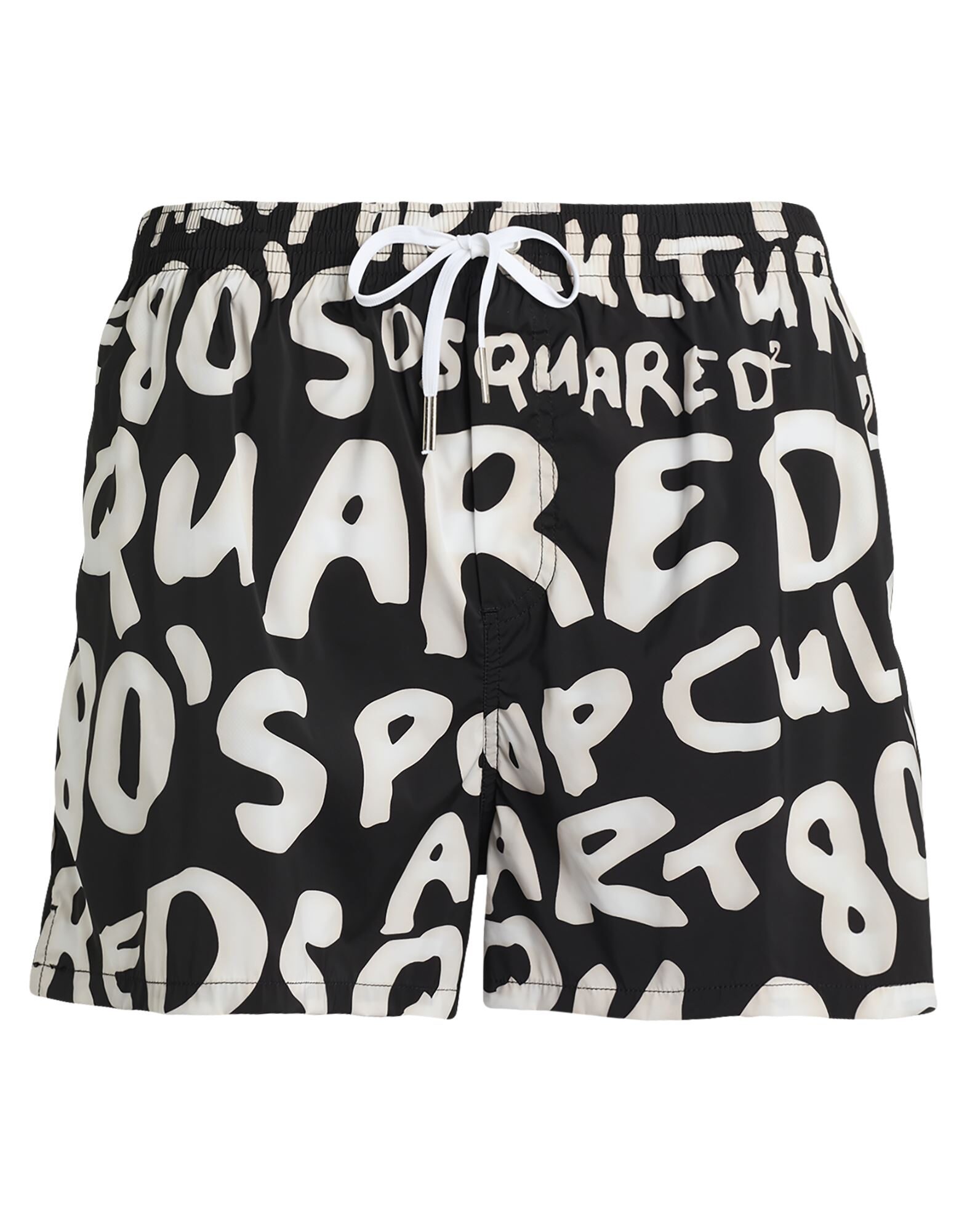 DSQUARED2 - 트렁크 수영복