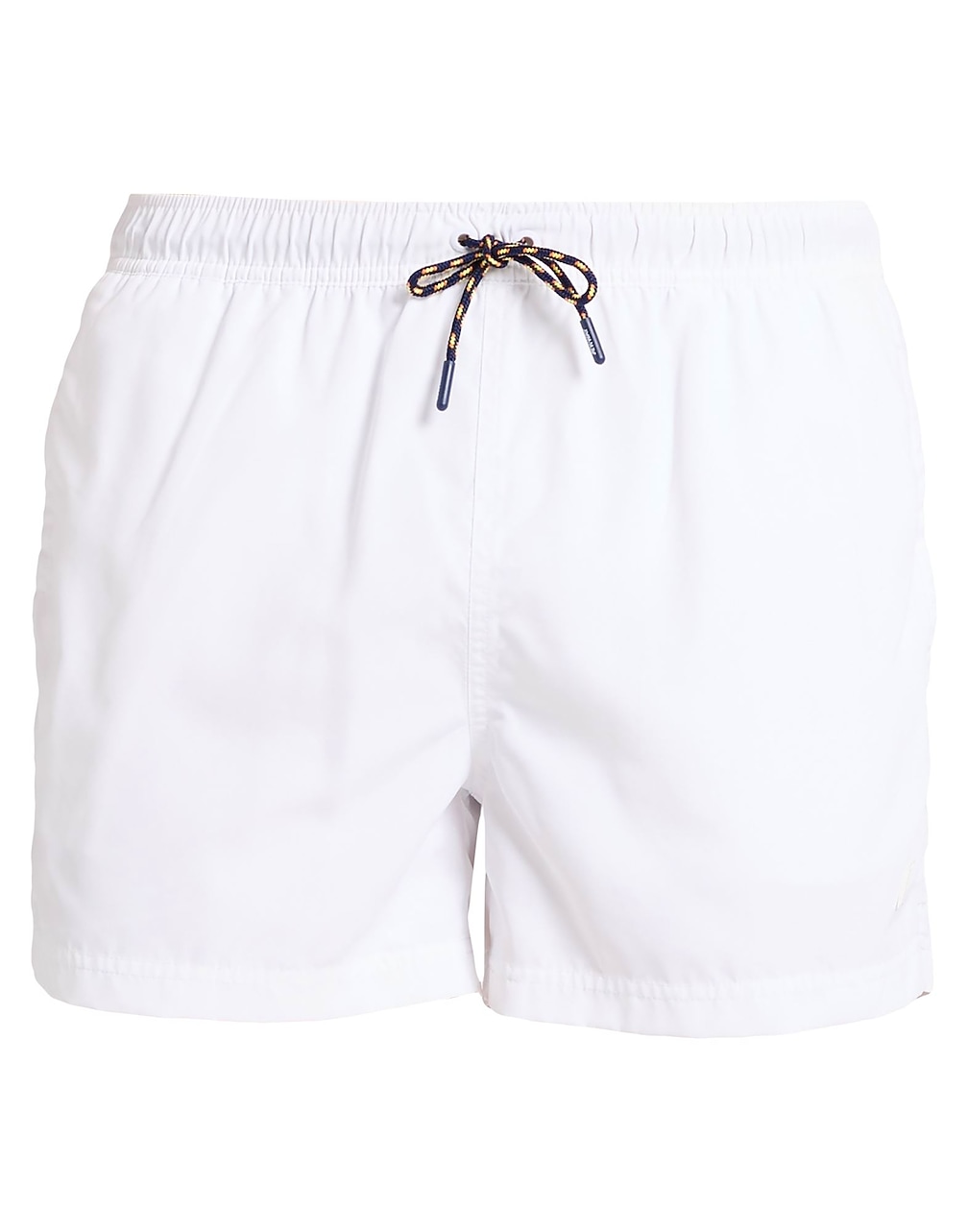 K-WAY - Swim trunks