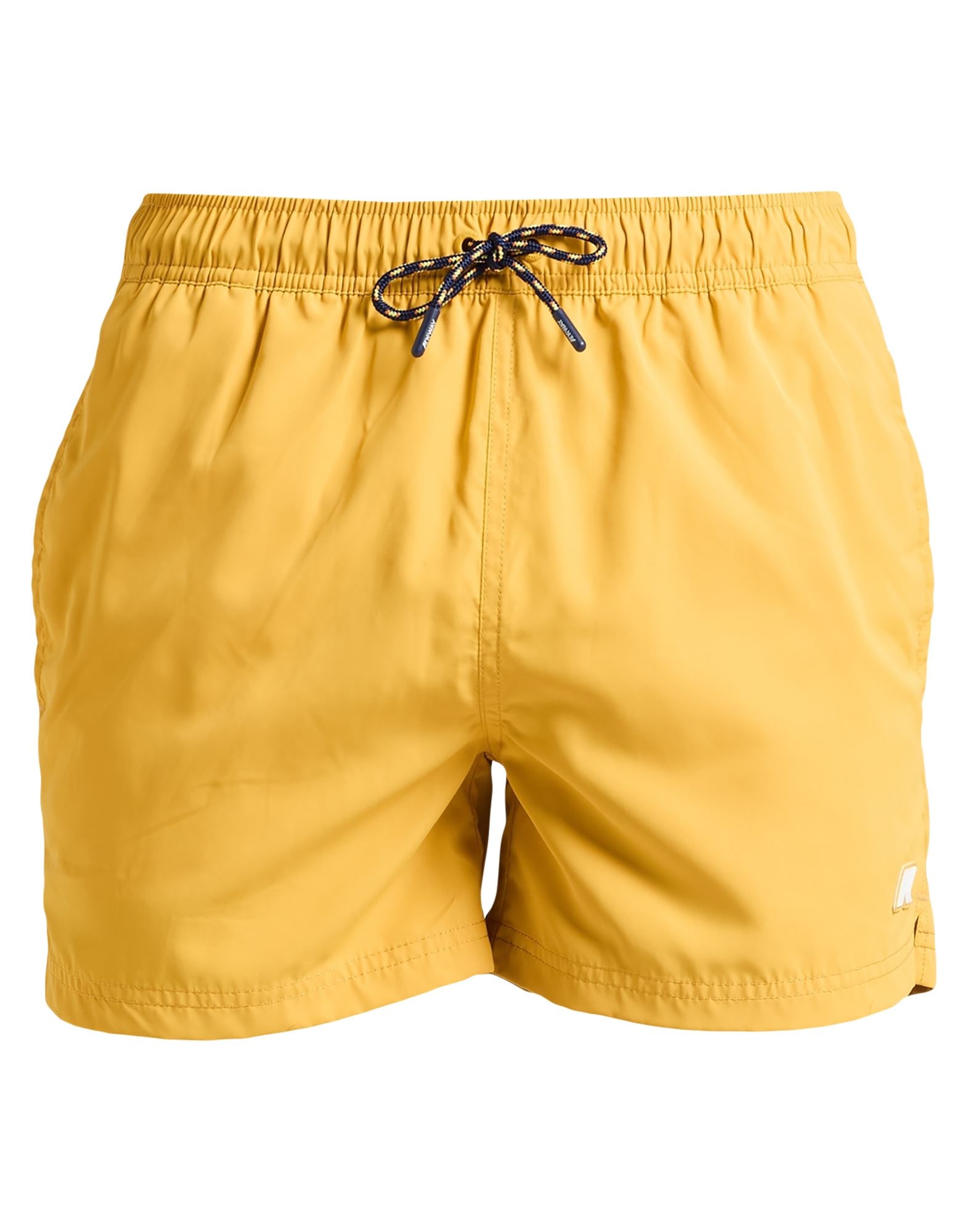 K-WAY - Swim trunks