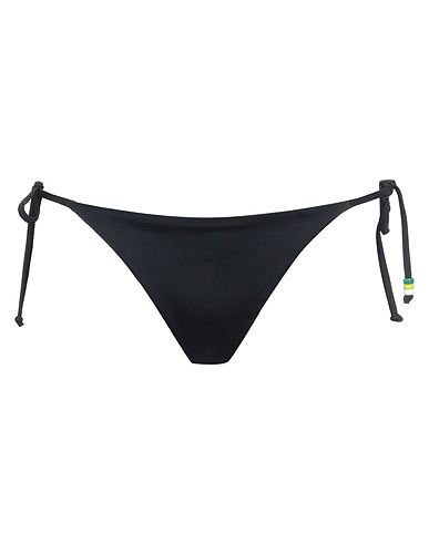SUNDEK Bikini 78% Recycled polyamide, 22% Elastane