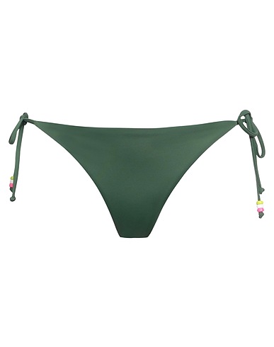 SUNDEK Bikini 78% Recycled polyamide, 22% Elastane
