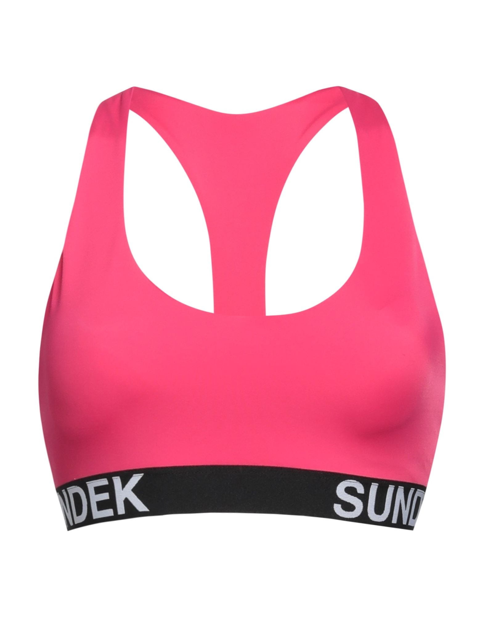 SUNDEK - Bikini tops