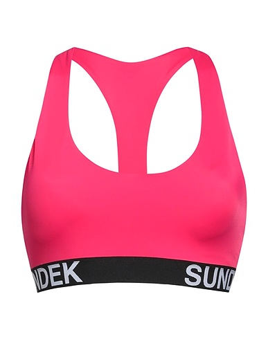 SUNDEK Bikini 78% Recycled polyamide, 22% Elastane