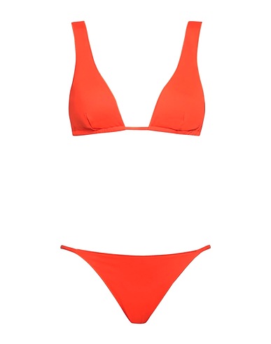 SUNDEK Bikini 91% Polyamide, 9% Elastane