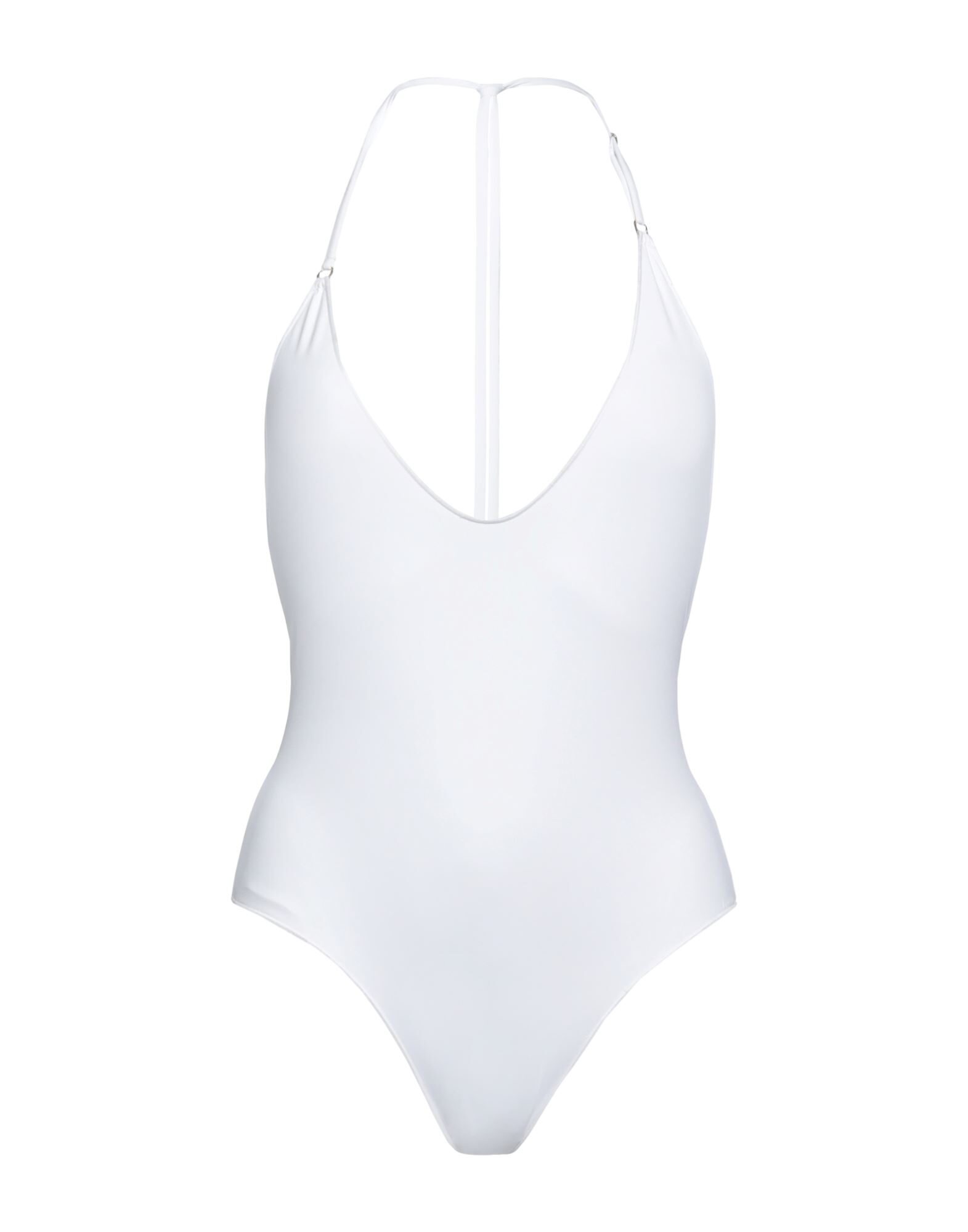SUNDEK - One-piece swimsuits
