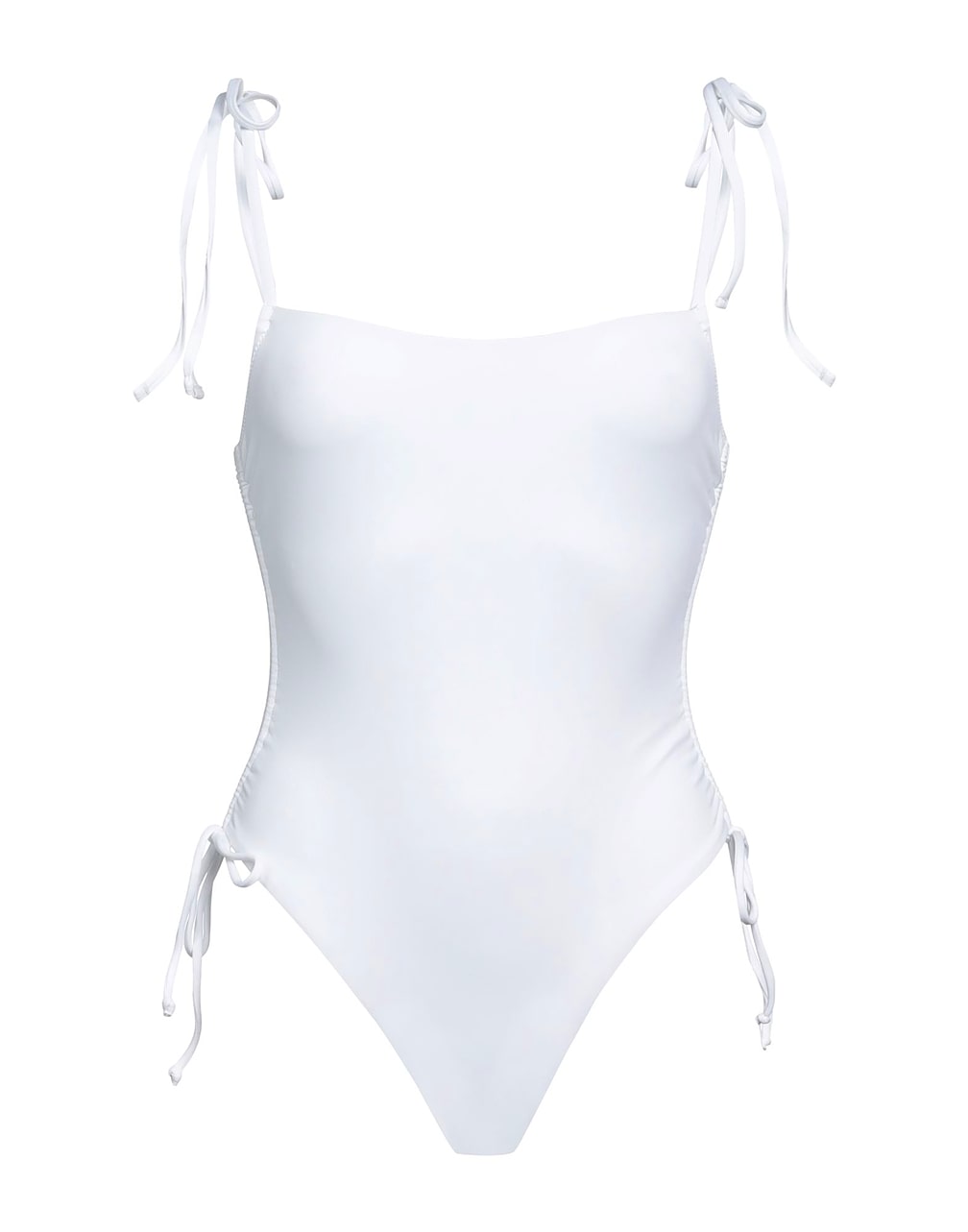 SUNDEK - One-piece swimsuits