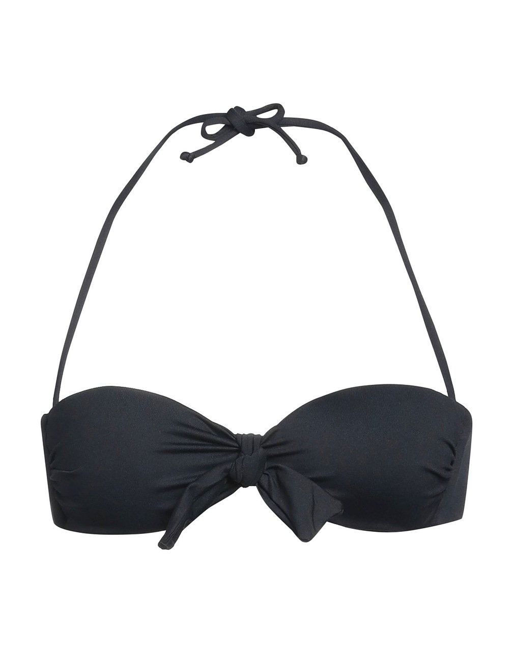 SUNDEK - Bikini tops