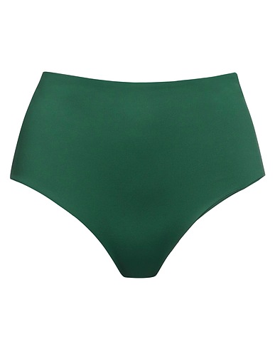 SUNDEK Bikini Green 91% Polyamide, 9% Elastane